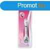 Wilkinson Sword Krmcsipesz (Manicure Clippers)