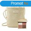 Clarins Ajndkcsomag Golden Glow For Summer