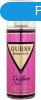 Guess Seductive Im Yours - testpermet 250 ml
