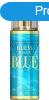 Guess Seductive Blue - testpermet 250 ml