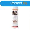 Bulldog Dezodor spray Bergamot & Sandalwood (Deodorant S