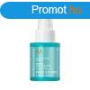 Moroccanoil Kreppeseds elleni hajformz spray (Frizz Shiel
