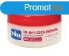 Mixa Regenerl kencs 10 az 1-ben Cica Repair+ (Repairing O