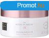 Rituals Testradr The Ritual of Sakura (Renewing Body Scrub)
