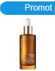 Moroccanoil Csillmporos testolaj (Shimmering Body Oil) 50 m