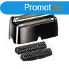 BaByliss PRO Csere pengefej ksekkel Replacement Kit UV Foil