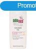 Sebamed Zuhanyolaj rzkeny brre Sensitive Skin (Shower Oil