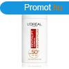 L&#039;Oral Paris Nappali vd fluid Revitalift Clinica