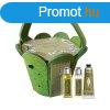 L&#039;Occitane en Provence Ajndkcsomag Verbena Basket