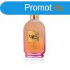 Atyaab Shohra Pink - EDP 100 ml