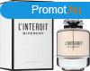 Givenchy LInterdit - EDP 50 ml