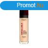 L&#039;Oral Paris 32 rs smink Infaillible 32H Fresh W