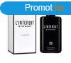 Givenchy LInterdit - testpol tej 200 ml