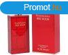 Elizabeth Arden Red Door - EDT 50 ml