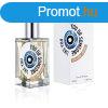 Etat Libre DOrange You Or Someone Like You - EDP 100 ml
