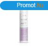 Revlon Professional Nyugtat sampon rzkeny fejbrre Restar