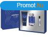 Mont Blanc Explorer Ultra Blue - EDP 100 ml + tusolgl 100 