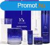 Missha Hidratl brpol ajndkcsomag Super Aqua Ultra Hya