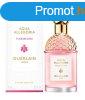 Guerlain Aqua Allegoria Florabloom - EDT (jratlthet) 75 m