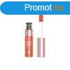L&#039;Oral Paris Folykony arcpirost Lumi (Liquid Bl