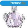 Ariana Grande R.E.M - EDP 100 ml