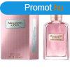 Abercrombie & Fitch First Instinct For Her - EDP 100 ml