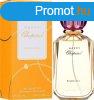 Chopard Happy Bigaradia - EDP 100 ml