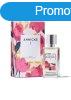 Eight & Bob Annicke 1 - EDP 30 ml
