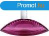 Calvin Klein Euphoria - EDP 50 ml