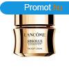 Lancme Fiatalt brkrm Absolue Longevity (The Soft Cream)