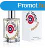 Etat Libre DOrange Jasmin Et Cigarette - EDP 100 ml