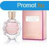 Oscar De La Renta Extraordinary - EDP 90 ml