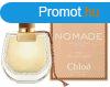 Chlo Chlo Nomade Jasmin Naturel Intense - EDP 30 ml