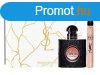 Yves Saint Laurent Black Opium - EDP 30 ml + EDP 10 ml