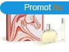 Hermes Barnia - EDP 60 ml + EDP 15 ml