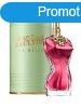 Jean P. Gaultier La Belle ? EDP 50 ml