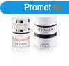 Trussardi Trussardi Pure Jasmine - EDP 30 ml