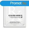 Rexaline Maszk az azonnali hidratlsrt Hyalurx (Flash Hydr