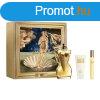 Jean P. Gaultier Divine - EDP 100 ml + testpol 75 ml + EDP