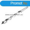 fafr 260x20 mm.Extol Prmium 