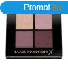 Max Factor Szemhjfestk paletta Colour X-pert (Soft Palette
