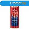 Old Spice Tusfrd frfiaknak Tomorrowland Rockstar 3 v 1 (B