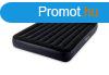INTEX Pillow Rest Classic felfjhat vendggy, 152 x 203 x 