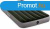 INTEX Prestige Downy felfjhat matrac, 99 x 191 x 25cm (641