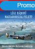 Rubicon - Lgi hbor Magyarorszg felett - 2020/9. - 