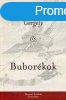 Buborkok - Csiky Gergely