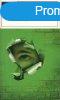 A piramis - William Golding