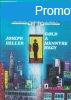 Gold a mennybe megy - Joseph Heller