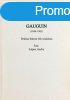 Gauguin (1848-1903) - Drma hrom felvonsban - Lpes Andor