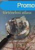 Kzpiskolai trtnelmi atlasz - Cartographia Kft.